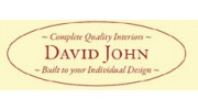 David John Interiors