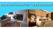 David Richards