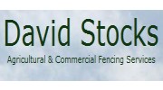 David Stocks