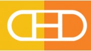 Davies-Hobbs Designs
