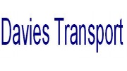 Davies Transport