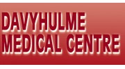 Davyhulme Medical Centre