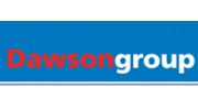 Dawsongroup