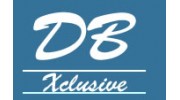 DB Designs