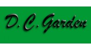 DC Garden Services