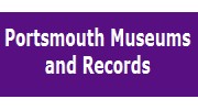 City Museum & Records Office