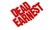 Dead Earnest