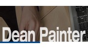 Painter Dean