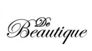 De Beautique