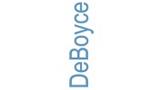 Deboyce