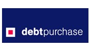 Debt Purchase