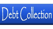 Debt Collection Service