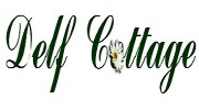 Delf Cottage