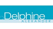 Delphine Alexander