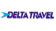 Delta Travel