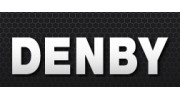 Denby Transport