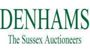 Denhams