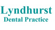 Lyndhurst Dental Practice