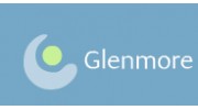 Glenmore Dental