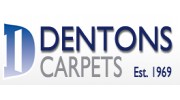 Dentons Carpets