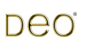 Deo Beauty Products