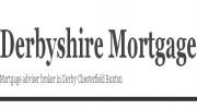 Mortgage Pulse