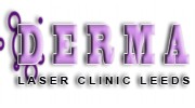 Derma Laser Clinic