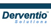 Derventio Solutions