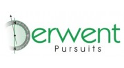 Derwent Pursuits