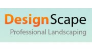 Design Scape