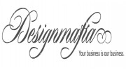 Designmafia Graphic Communications
