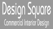 Design Square
