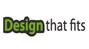 Design That Fits