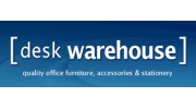 Desk Warehouse
