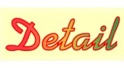 Detail Promotions