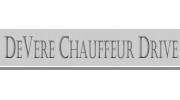 DeVere Chauffeurs, Tours & Prestige Car Hire