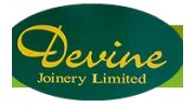 Devine Joinery