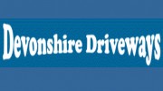 Devonshire & Son