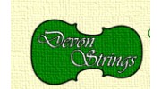 Devon Strings
