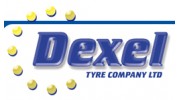 Dexel Tyre & Auto Centre