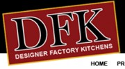 DFK