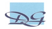 DG Pool & Leisure