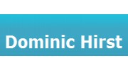 Dominic Hirst & Co Solicitors
