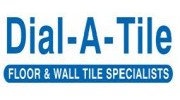 Dial-A-Tile