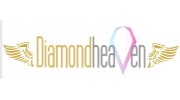 Diamond Heaven