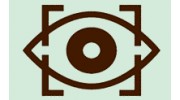 Didsbury Eyecare