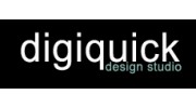 Digiquick Photography