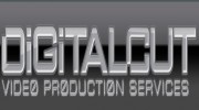 Digitalcut Promotional Video Production
