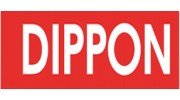 Dippon