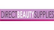 D & T Direct Beauty Supplies